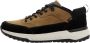 Rieker Lage Sneakers Sneaker - Thumbnail 1