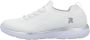 OTTO RIEKER Sport Slip-on sneakers slipper vrijetijdsschoen instapschoen met elastische instap - Thumbnail 1