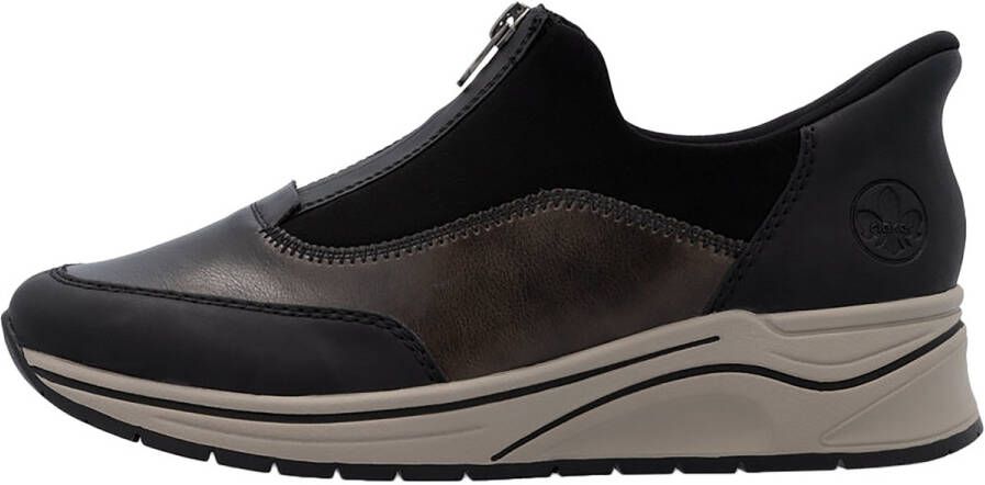 Rieker Lage Sneakers 263138