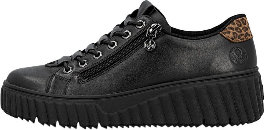 Rieker Lage Sneakers 263471