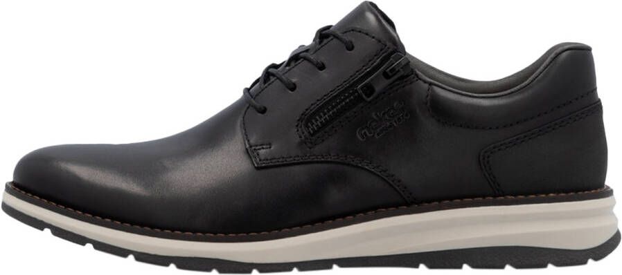 Rieker Lage Sneakers 264184