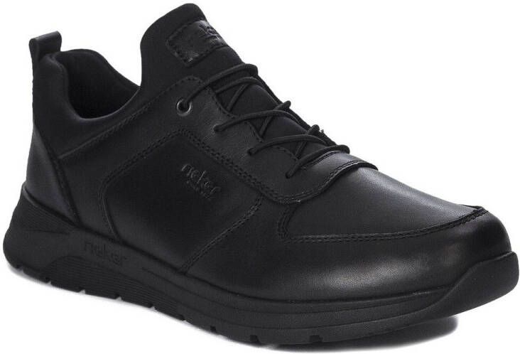Rieker Lage Sneakers 3965300