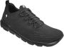 Rieker EVOLUTION Slip-on sneakers met elastiek - Thumbnail 2