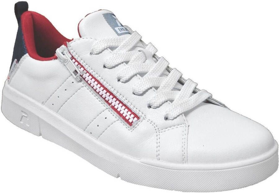 Rieker Lage Sneakers 41906