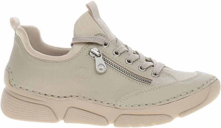 Rieker Lage Sneakers 4597360