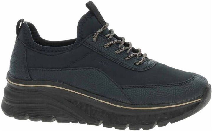 Rieker Lage Sneakers 4805014