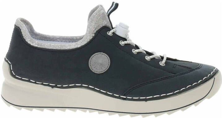 Rieker Lage Sneakers 5155814