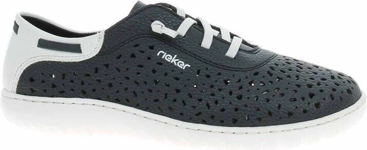 Rieker Lage Sneakers 5280514