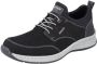 Rieker Nette Schoenen - Thumbnail 1