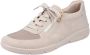 Rieker Klassieke Schoenen L7415 - Thumbnail 1