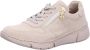 Bonprix Sneakers van Rieker - Thumbnail 2