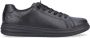 Rieker Comfortabele en stijlvolle lage herensneakers Black Heren - Thumbnail 2