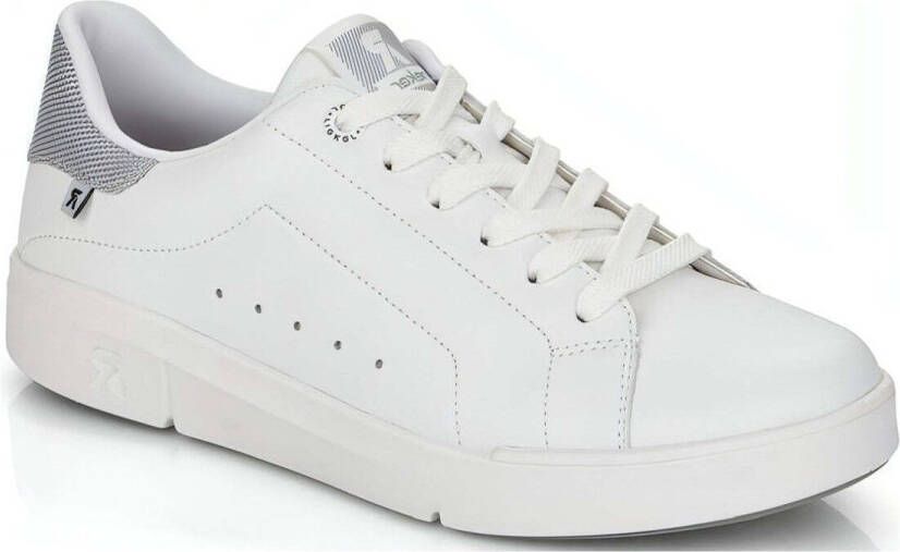 Rieker Lage Sneakers