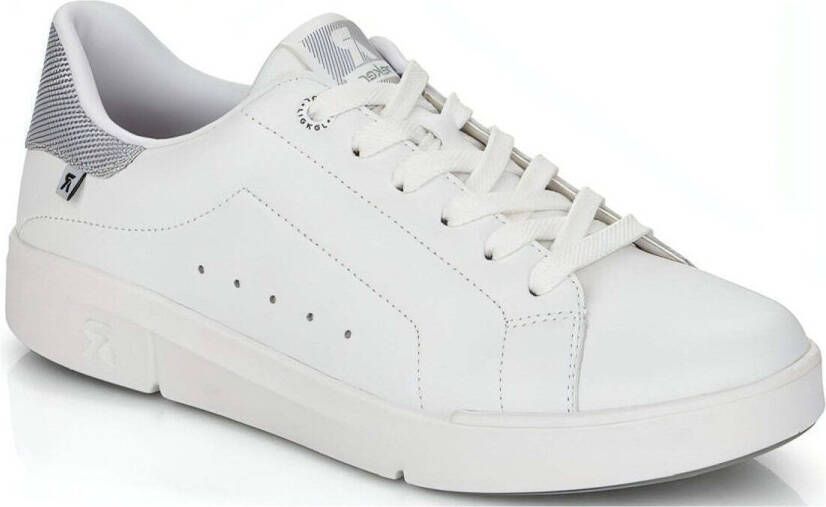 Rieker Lage Sneakers