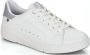 OTTO RIEKER Sport Sneakers in monochrome uitstraling vrijetijdsschoen lage schoen veterschoen - Thumbnail 16