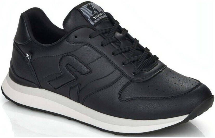 Rieker EVOLUTION Sneakers uit de nieuwe -collectie