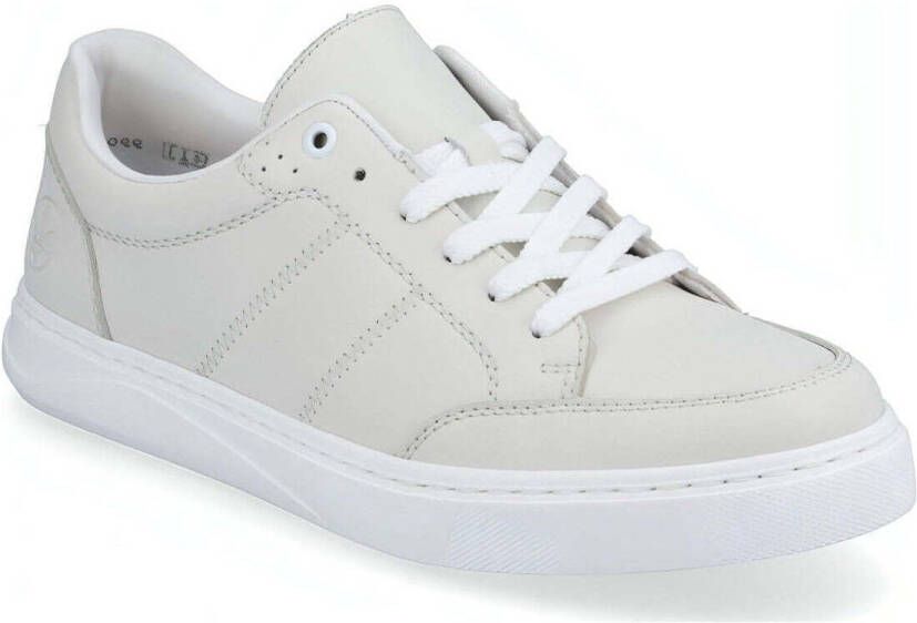 Rieker Lage Sneakers