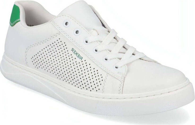 Rieker Lage Sneakers