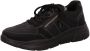 Rieker Nette Schoenen - Thumbnail 1