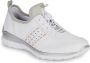 Rieker Slip-on sneakers Slipper instapschoen vrijetijdsschoen 150 jaar jubileumartikel - Thumbnail 2