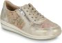 Rieker N1112-91 Sneaker multicolor - Thumbnail 2