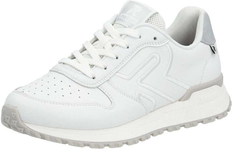 Rieker R-Evolution W0606 Sneakers