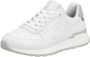 Rieker R-Evolution W0606 Sneakers - Thumbnail 1