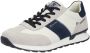 Rieker EVOLUTION Sneakers met gepolsterde schaprand vrijetijdsschoen halve schoen veterschoen - Thumbnail 2