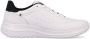 Rieker EVOLUTION Sneakers met lichte loopzool - Thumbnail 2