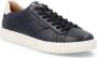 Rieker Blauwe Sneakers voor Mannen Blue Heren - Thumbnail 8