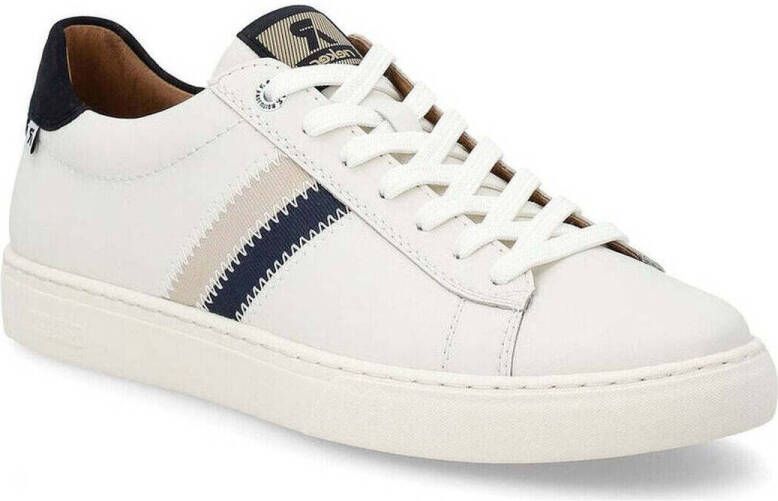 Rieker Lage Sneakers