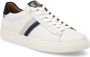 OTTO Rieker EVOLUTION Sneakers - Thumbnail 2