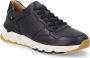 Rieker EVOLUTION Sneakers met gepolsterde schaprand vrijetijdsschoen lage schoen veterschoen - Thumbnail 15