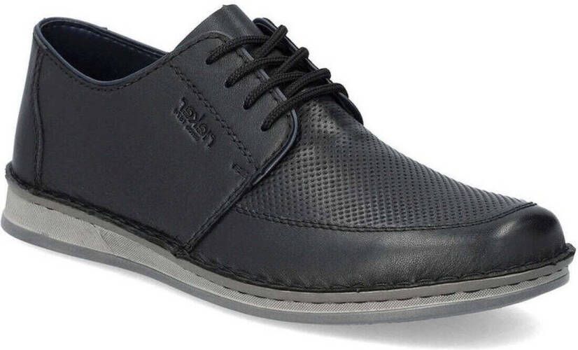 Rieker Lage Sneakers