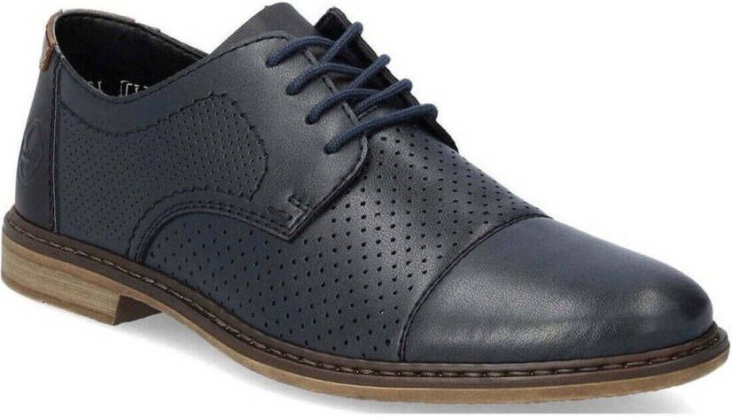 Rieker Lage Sneakers