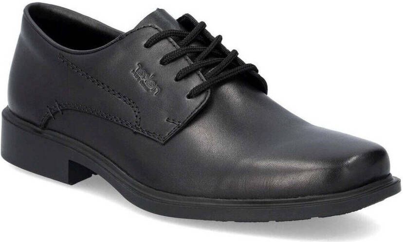 Rieker Lage Sneakers