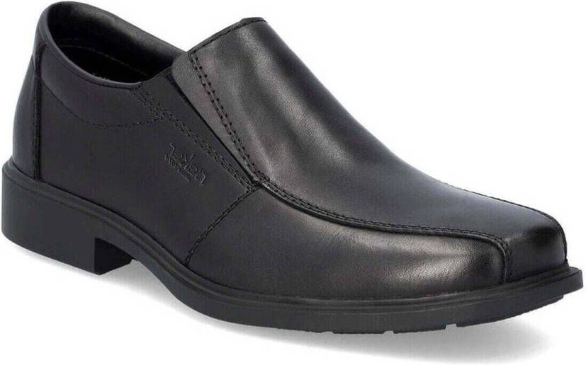 Rieker Lage Sneakers