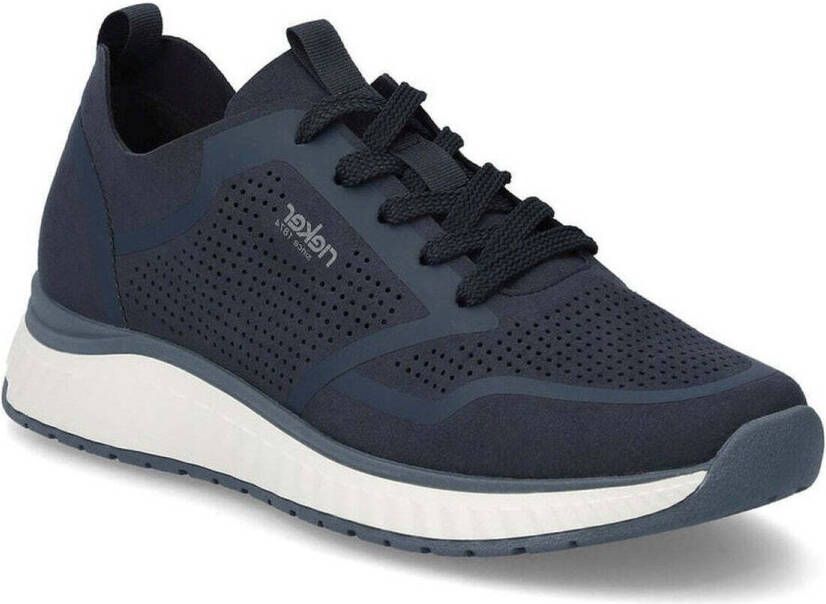 Rieker Lage Sneakers