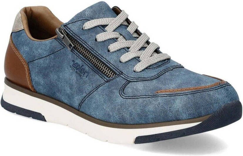Rieker Lage Sneakers