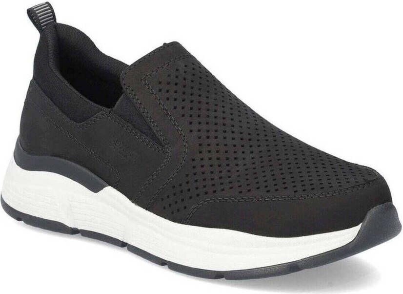 Rieker Lage Sneakers