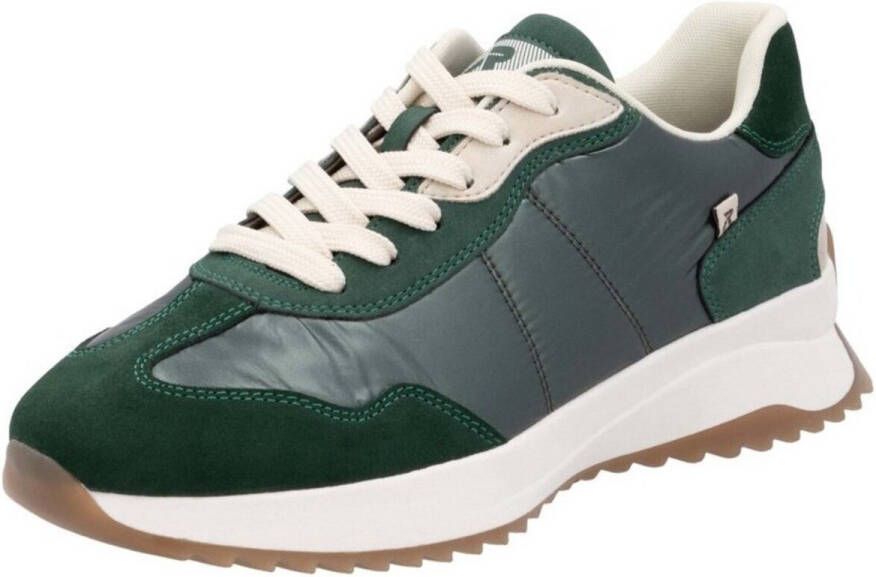 Rieker Sneakers - Foto 1