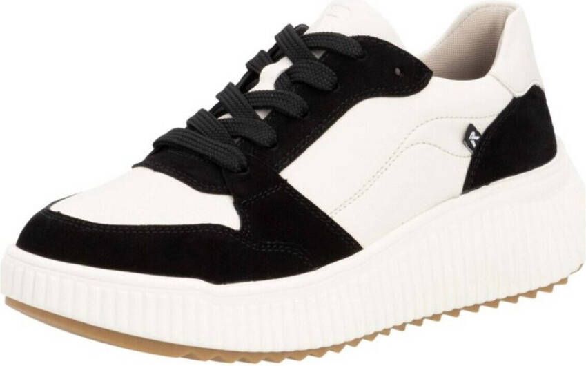 Rieker EVOLUTION Sneakers laag