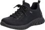 Rieker Slip-on sneakers outdoorschuh met waterafstotende tex-membraan - Thumbnail 1