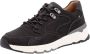 Rieker EVOLUTION Sneakers vrijetijdsschoen outdoorschoen veterschoen met zachte inlegzool - Thumbnail 1