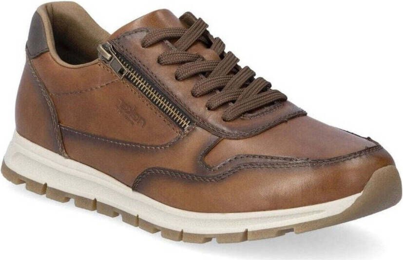 Rieker Lage Sneakers FISOLA
