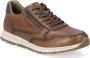 Rieker Lage Sneakers FISOLA - Thumbnail 5