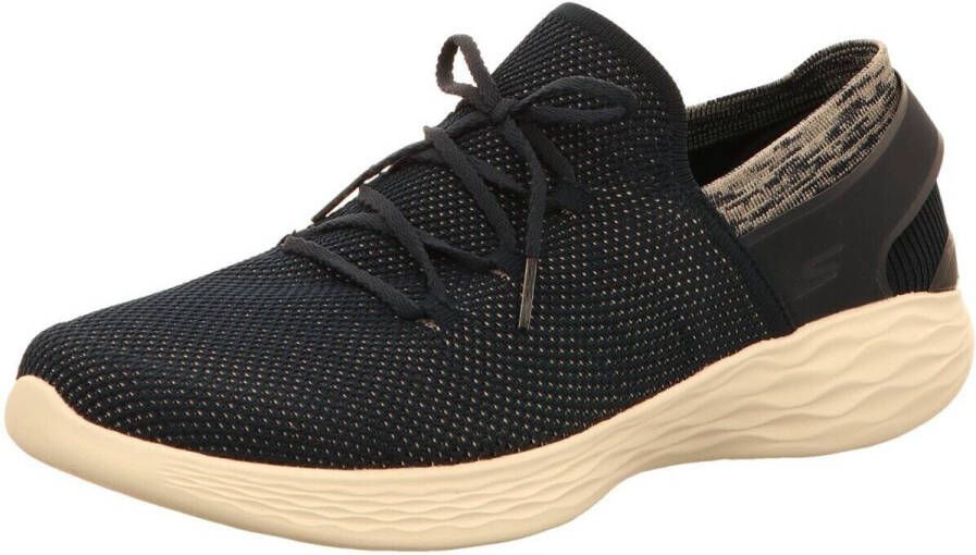 OTTO RIEKER Sport Slip-on sneakers Ready2GO vrijetijdssneaker lage schoen instapschoen met snel sluiting