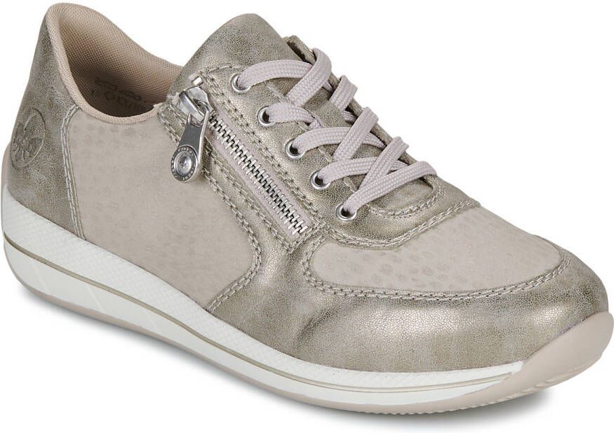 Rieker Lage Sneakers