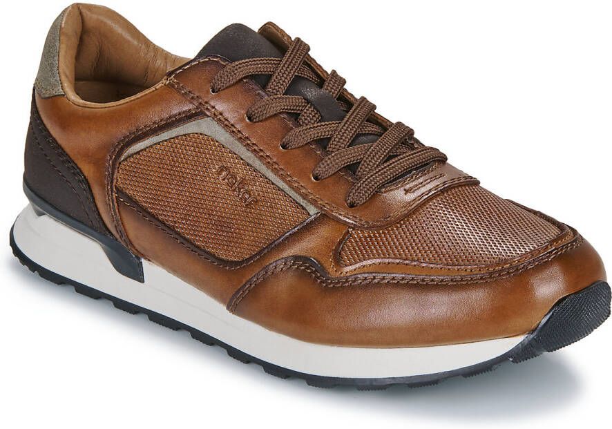 Rieker Lage Sneakers