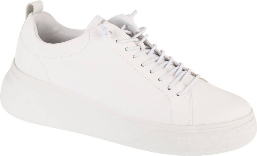 Rieker Lage Sneakers